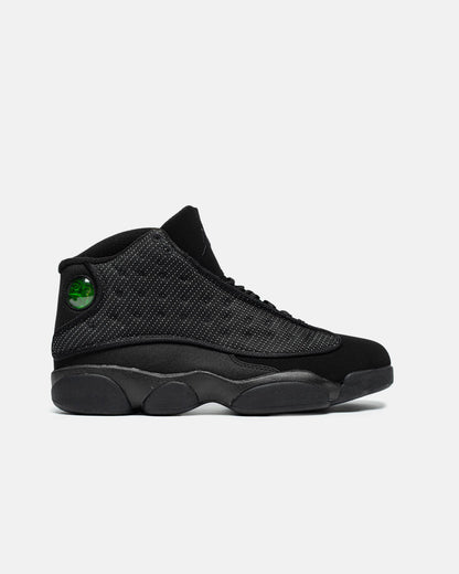 Nike Air Jordan Retro 13 Black Cat