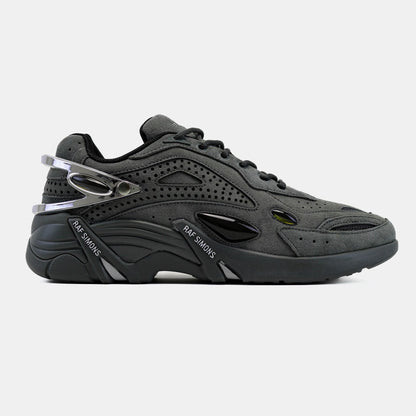 Adidas x Raf Simons Cylon-21 Grey