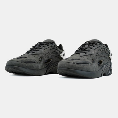 Adidas x Raf Simons Cylon-21 Grey