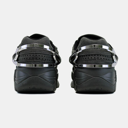 Adidas x Raf Simons Cylon-21 Grey