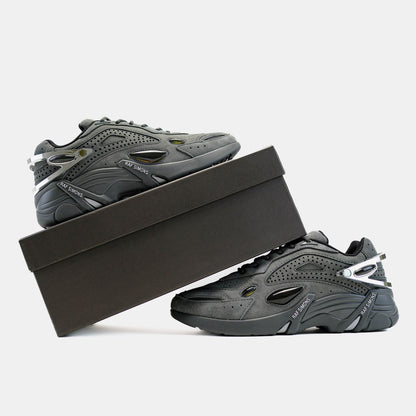 Adidas x Raf Simons Cylon-21 Grey