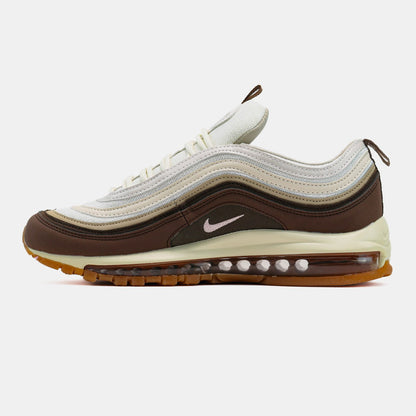 Nike Air Max 97 Medium Brown