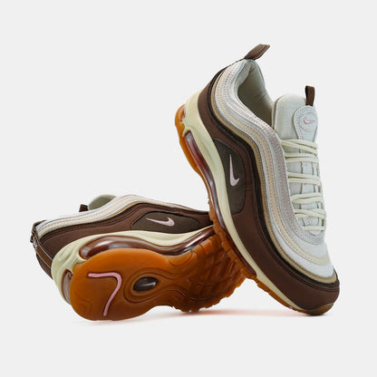 Nike Air Max 97 Medium Brown