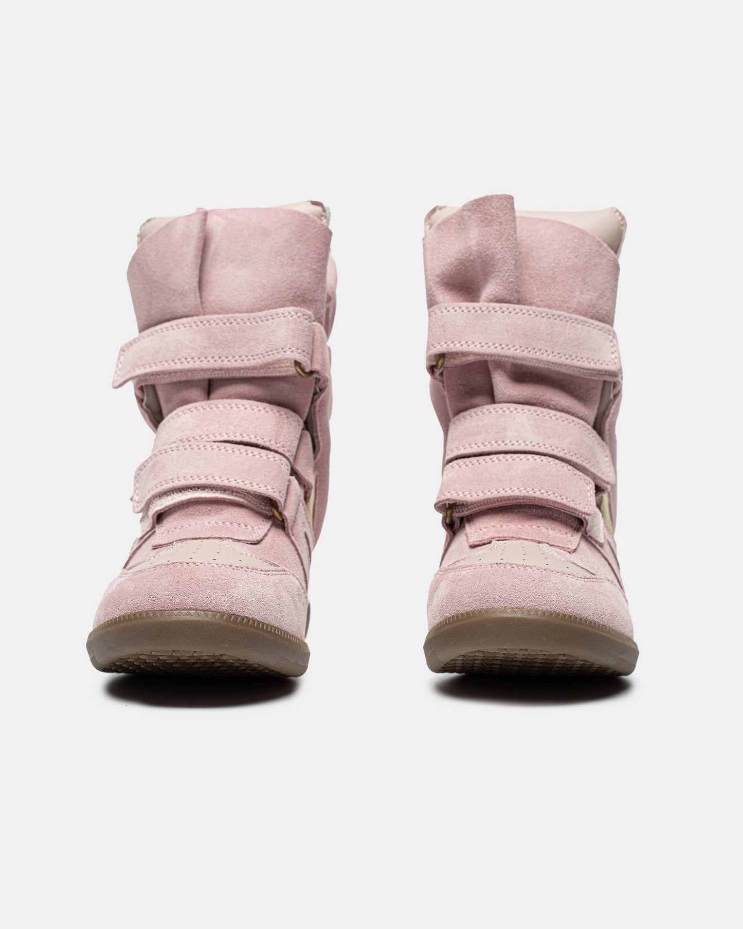 Isabel Marant Hight Pink