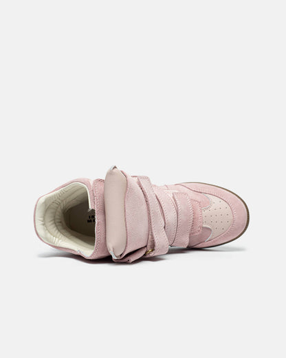 Isabel Marant Hight Pink