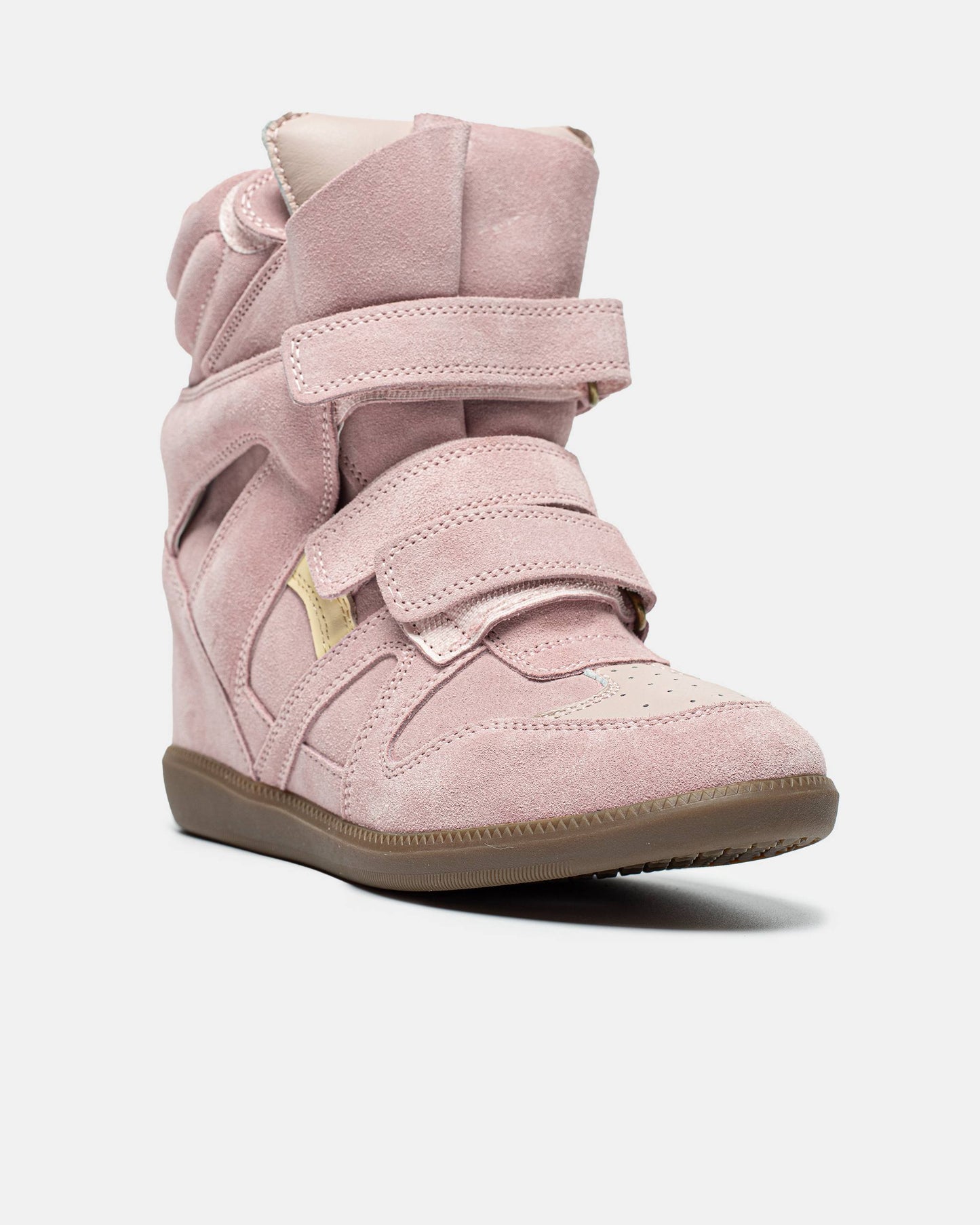 Isabel Marant Hight Pink