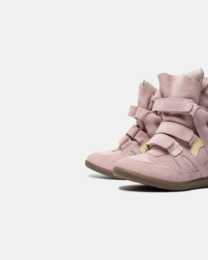 Isabel Marant Hight Pink