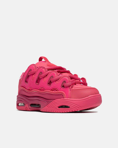 Osiris D3 Pink