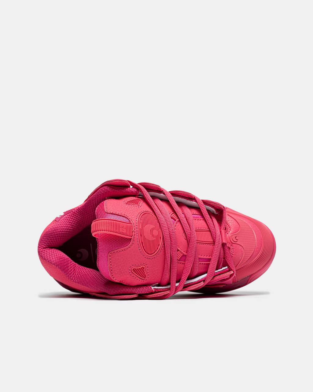 Osiris D3 Pink