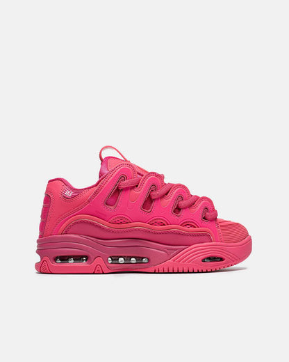 Osiris D3 Pink
