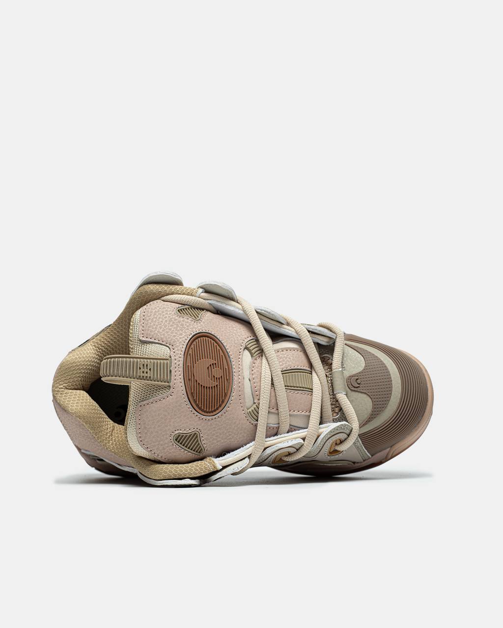 Osiris D3 Beige
