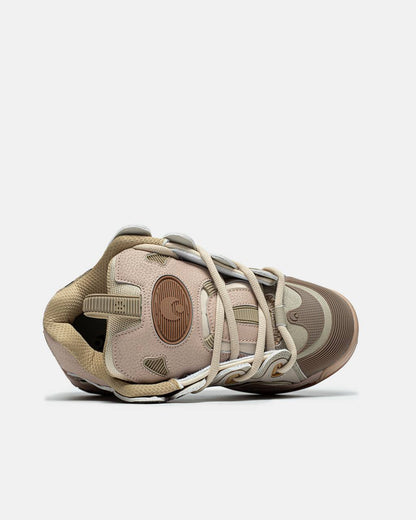 Osiris D3 Beige