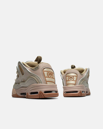Osiris D3 Beige