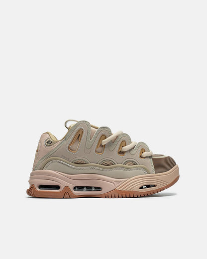 Osiris D3 Beige