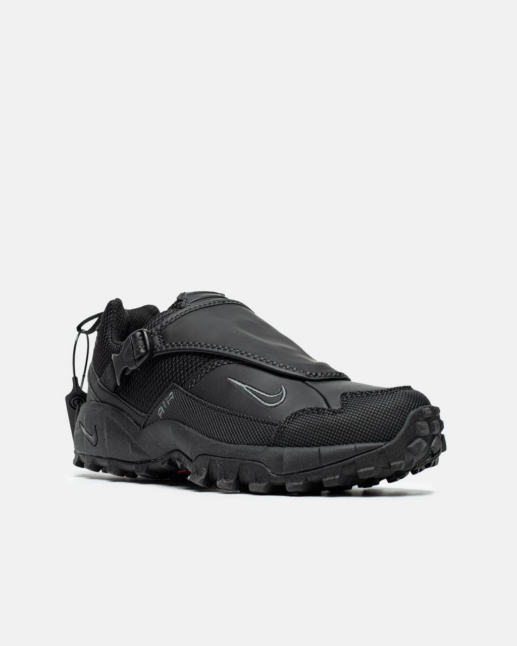 Nike ACG Air Phassad Black