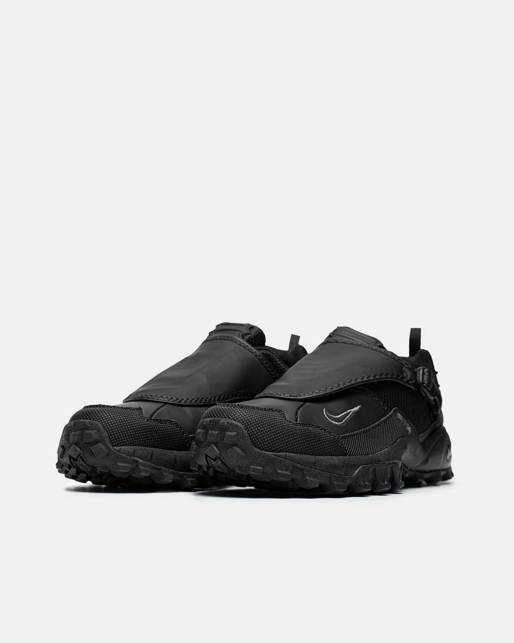 Nike ACG Air Phassad Black