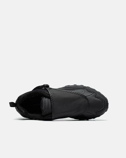 Nike ACG Air Phassad Black