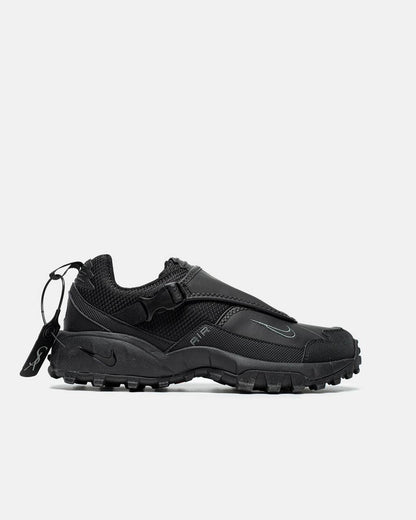 Nike ACG Air Phassad Black