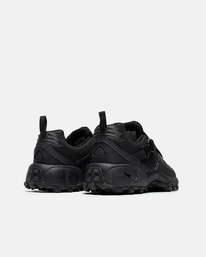 Nike ACG Air Phassad Black