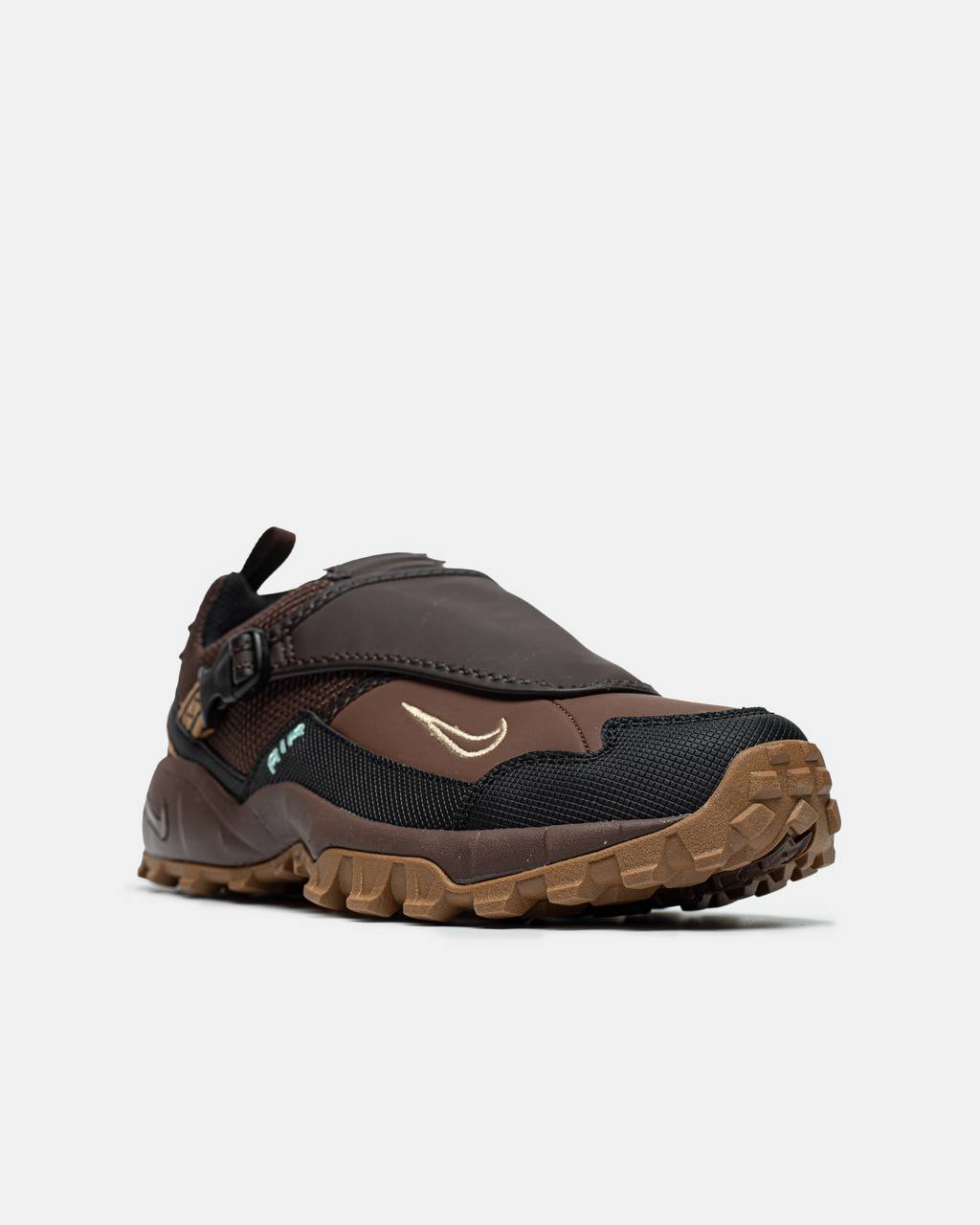Nike ACG Air Phassad Barocco Brown