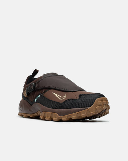 Nike ACG Air Phassad Barocco Brown