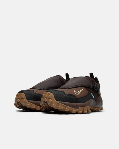 Nike ACG Air Phassad Barocco Brown
