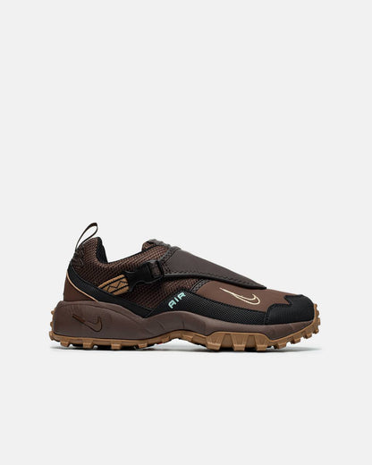 Nike ACG Air Phassad Barocco Brown