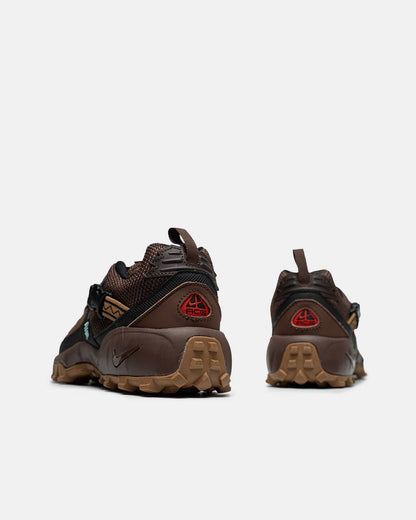Nike ACG Air Phassad Barocco Brown