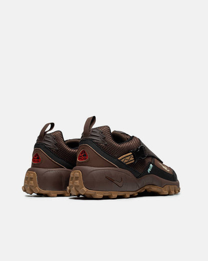 Nike ACG Air Phassad Barocco Brown