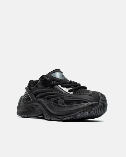 Adidas XLG Metawave Core Black