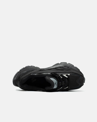 Adidas XLG Metawave Core Black