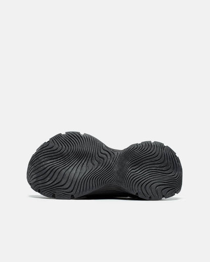 Adidas XLG Metawave Core Black