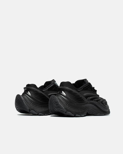 Adidas XLG Metawave Core Black