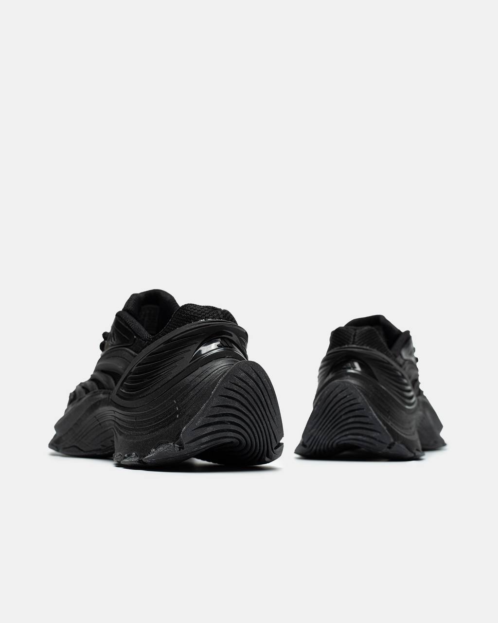 Adidas XLG Metawave Core Black