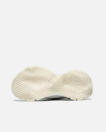 Adidas XLG Metawave White Grey