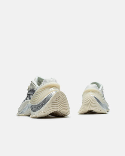 Adidas XLG Metawave White Grey