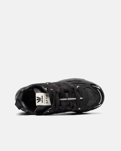 Adidas x Song For The Mute Adistar Cushion Black