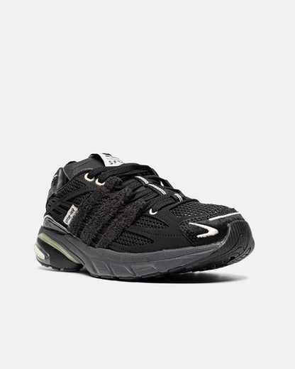 Adidas x Song For The Mute Adistar Cushion Black
