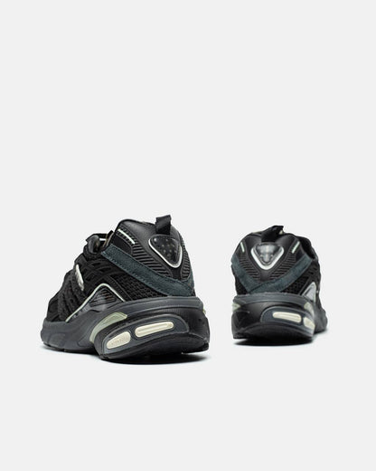 Adidas x Song For The Mute Adistar Cushion Black