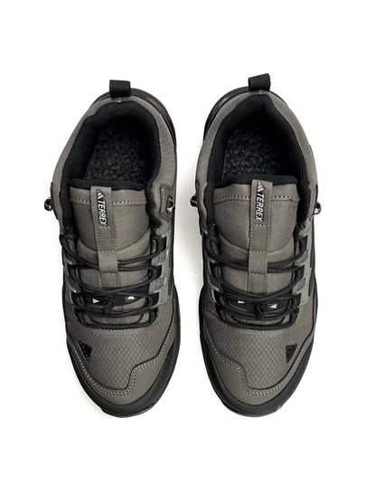 Adidas Terrex Fur Taupewood