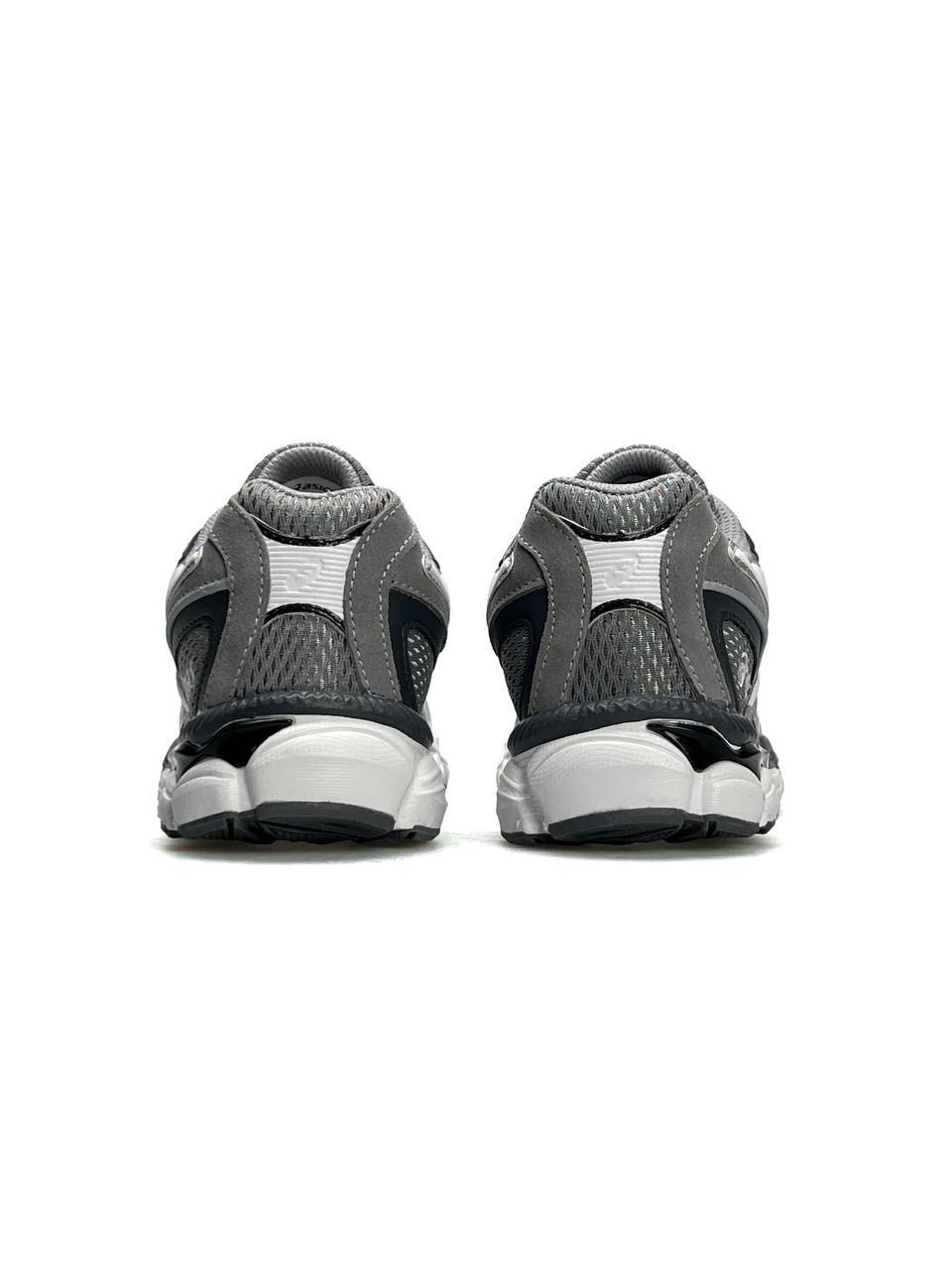 Asics Gel-NYC 2055 Grey White