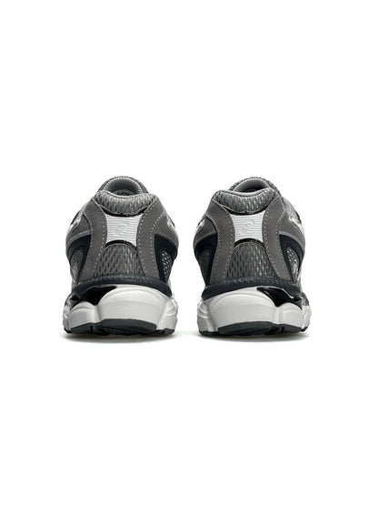 Asics Gel-NYC 2055 Grey White