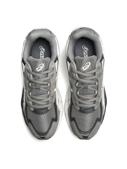 Asics Gel-NYC 2055 Grey White