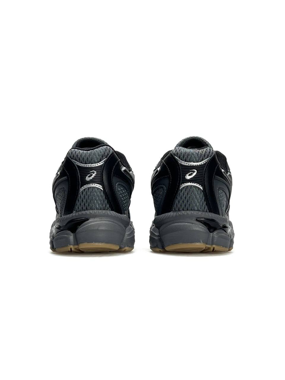 Asics Gel-NYC 2055 Grey Black