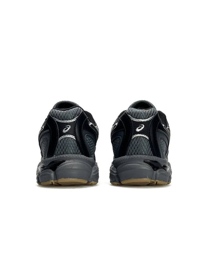 Asics Gel-NYC 2055 Grey Black