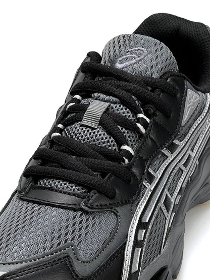 Asics Gel-NYC 2055 Grey Black