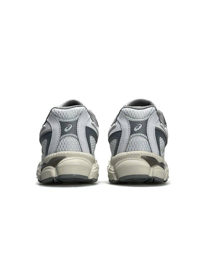 Asics Gel-NYC 2055 White Grey Beige