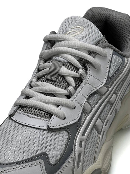 Asics Gel-NYC 2055 White Grey Beige