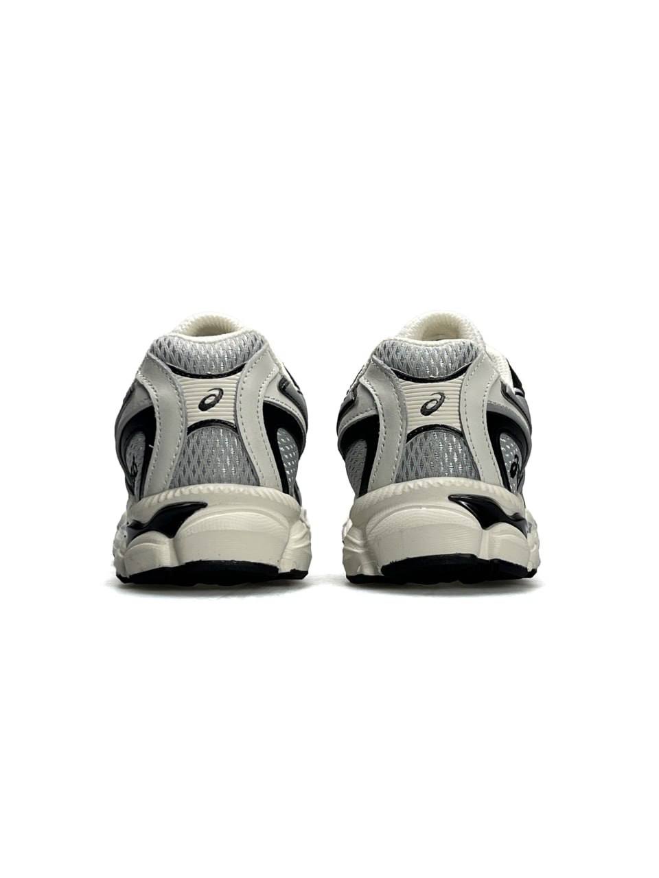 ASICS GEL-NYC 2055 Beige Black