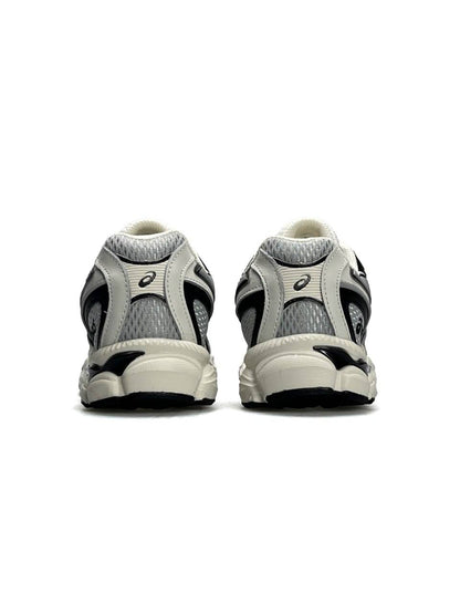 ASICS GEL-NYC 2055 Beige Black